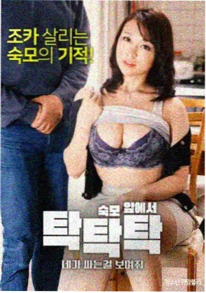 影视大全全部免费的软件月度榜单图鉴封面